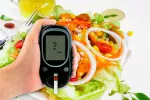 La dieta del diabético Alimentación para diabéticos