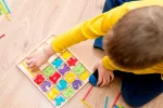 Descubren que autismo y TDAH comparten alteraciones genéticas Nico con autismo