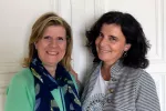 Entrevista a las autoras de ‘Madres y padres influencers’ Eva Bach y Montse Jiménez