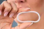 Anillo vaginal anticonceptivo