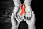 Día Mundial de Lucha contra el Sida Sida
