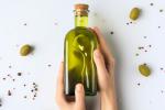 Aceite de oliva ayuda a prevenir la diabetes tipo 2