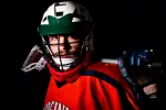 Beneficios de jugar al lacrosse para cuerpo y mente Beneficios de jugar al lacrosse