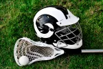 Material necesario para jugar al lacrosse Material para jugar al lacrosse