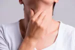 Nutrición y disfagia: pautas para mejorar la deglución Nutrición y disfagia