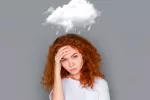 ¿Por qué me duele la cabeza?