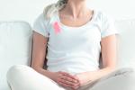 Cómo superar las secuelas del cáncer de mama