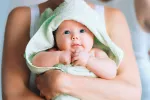 Fimosis en bebés y niños Fimosis