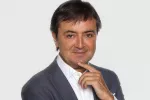 Entrevista a Jorge Flores, experto en el uso seguro de Internet Entrevista a Jorge Flores