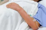 Dengue Síntomas del dengue