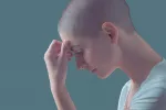Cáncer Cáncer, la batalla que no cesa