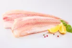 Panga, el pescado low cost Panga