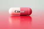 Crean un fármaco capaz de eliminar selectivamente células metastásicas Nuevo fármaco para eliminar las células metastásicas