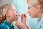 Vegetaciones Síntomas de las vegetaciones en niños