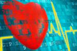 Primer trasplante de corazón en España de un donante fallecido por parada cardiorespiratorios