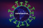 Coronavirus en Sudamérica