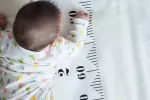 Fallo de medro en bebés y niños Fallo de medro