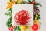 Enumeran qué diferentes alimentos protegen frente a cada tipo de ictus Alimentos que pueden proteger frente al ictus