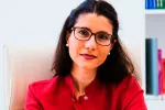 Entrevista a Miriam Al Adib Mendiri