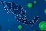 Confirman el primer caso de coronavirus en México Nuevo caso de coronavirus en México