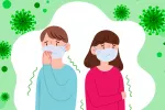 Mascarillas, ¿cuáles sirven para detener el coronavirus? Mascarillas quirúrgicas y respiradores N95