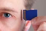 Los movimientos oculares ayudan al cerebro a recuperar recuerdos Movimientos oculares para recuperar la memoria