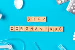 Tratamiento para el coronavirus