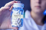 Hospitales españoles prueban fármacos para tratar el COVID-19 Prueba de fármacos para tratar el COVID-19
