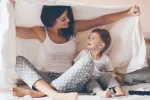 Cuarentena: cómo afecta a los niños Cómo afecta a los niños la cuarentena