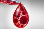 Un análisis de sangre podría detectar más de 50 tipos de cáncer