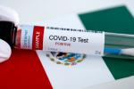 México declara la emergencia sanitaria por el COVID-19