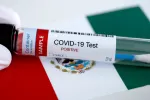 México declara la emergencia sanitaria por el coronavirus México declara la emergencia sanitaria por el COVID-19
