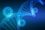 Estudian genomas de pacientes para predecir la evolución del COVID-19