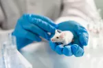 Prometedora vacuna contra COVID-19 neutraliza el coronavirus en ratones Vacuna neutraliza el coronavirus en ratones