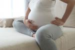 Útero irritable, diferencias con las contracciones de parto