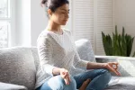 Fibromialgia y mindfulness