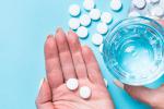 La aspirina podría reducir el riesgo de cánceres digestivos