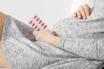 Nueva guía para detectar el déficit de hierro en embarazadas y niños Déficit de hierro en el embarazo