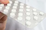 Novartis dona su fármaco ruxolitinib para casos graves de COVID-19 Novartis dona su fármaco ruxolitinib para casos graves de coronavirus
