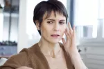 Tinnitus Ruido en la cabeza por tinnitus