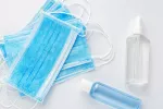 El BOE publica el precio máximo de mascarillas y geles desinfectantes Precio de las mascarillas y geles desinfectantes