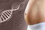 Consulta genética en el embarazo: cuándo conviene pedir la opinión de un genetista Consulta genética en el embarazo