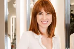 Entrevista a María Baras