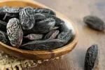 Haba tonka : para qué se usa y posibles riesgos para la salud Haba tonka