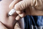 Nueva vacuna frente al VIH alarga la inmunidad en primates