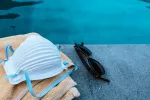 Reapertura de piscinas tras el COVID-19 Piscinas protegidas del coronavirus