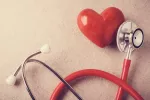 Hipertensión arterial: causas y tratamiento Hipertensión arterial
