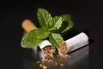 Desde hoy está prohibido comercializar productos de tabaco mentolados tabaco mentolado