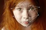 Imágenes faciales 3D podrían ayudar a diagnosticar enfermedades genéticas