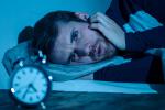 Un sueño fraccionado aumenta el riesgo de enfermedades cardiovasculares